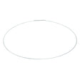 Frigidaire 134616300 Washer Boot Seal Retaining Ring for Washing Machines