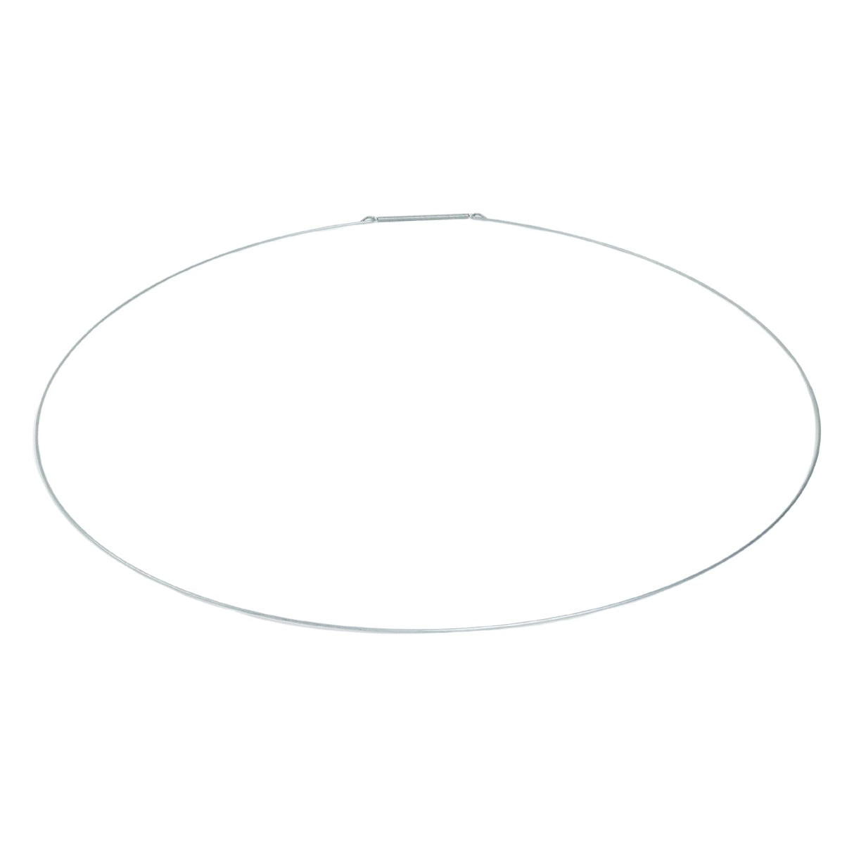 Frigidaire 134616300 Washer Boot Seal Retaining Ring for Washing Machines