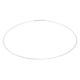 Frigidaire Hardware 134616300 replacement part
