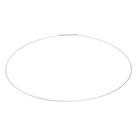 Frigidaire 134616300 Washer Boot Seal Retaining Ring for Washing Machines