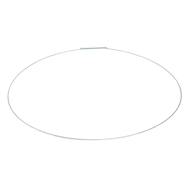 Frigidaire 134616300 Washer Boot Seal Retaining Ring for Washing Machines