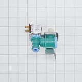 Whirlpool Valves WPW10238100 replacement part