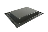 Whirlpool Panels W10777210 replacement part