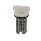 Samsung Pumps DC97-16991B replacement part