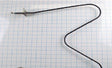 Frigidaire 5308003347 Element