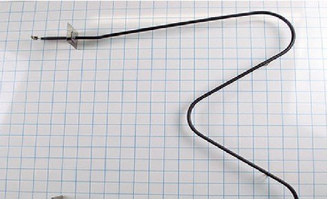 Frigidaire 5308003347 Element