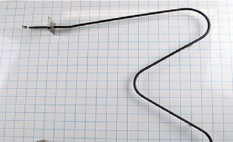 Frigidaire 5308003347 Element