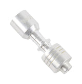 Whirlpool Timers W11504448 replacement part