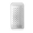 5304512559 Freezer Basket Genuine Original Equipment Manufacturer (OEM) Part