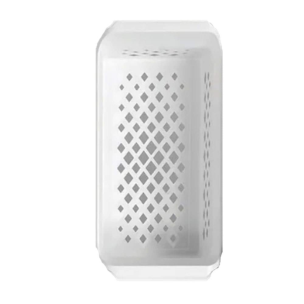 5304512559 Freezer Basket Genuine Original Equipment Manufacturer (OEM) Part