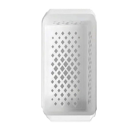 5304512559 Freezer Basket Genuine Original Equipment Manufacturer (OEM) Part