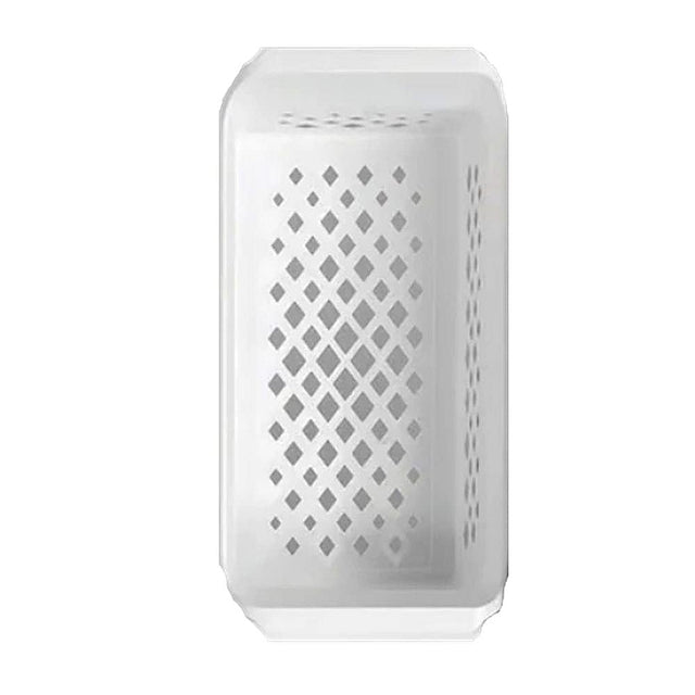 5304512559 Freezer Basket Genuine Original Equipment Manufacturer (OEM) Part