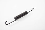LG Springs and Shock Absorbers 4970FR2084P replacement part