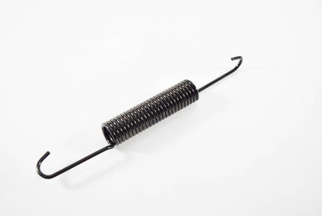 LG Electronics 4970FR2084P Washing Machine Hinge Spring