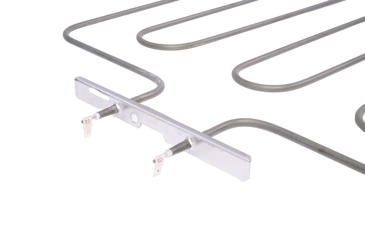 Whirlpool W11545804 Genuine OEM Range Bake Element