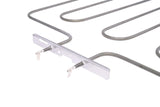 Whirlpool Elements and Burners W11545804 replacement part