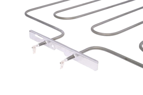 Whirlpool W11545804 Genuine OEM Range Bake Element
