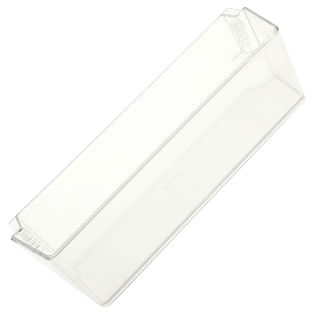 LG AAP74271301 Basket Assembly,Door