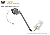 Whirlpool Switches WP3355806 replacement part