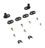 Whirlpool Doors 4318165 replacement part