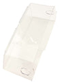 GE WR17X13086 Genuine OEM Divider Gallon Bin