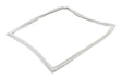 Freezer Door Gasket
