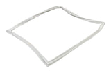 Whirlpool Timers WPW10443311 replacement part