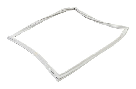 Freezer Door Gasket