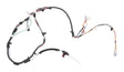 Whirlpool W11652038 Genuine OEM Washer Wire Harness