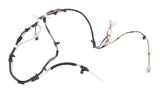 Whirlpool Wire Plugs and Connectors W11652038 replacement part