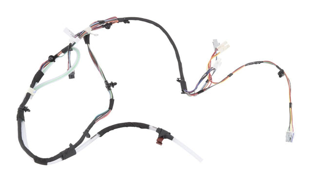 Whirlpool W11652038 Genuine OEM Washer Wire Harness