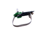 Whirlpool Circuit Boards and Touch Pads W11627521 replacement part