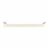 Frigidaire Trays and Shelves 240534901 replacement part