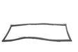 Whirlpool W10917313 Genuine OEM Refrigerator Door Gasket