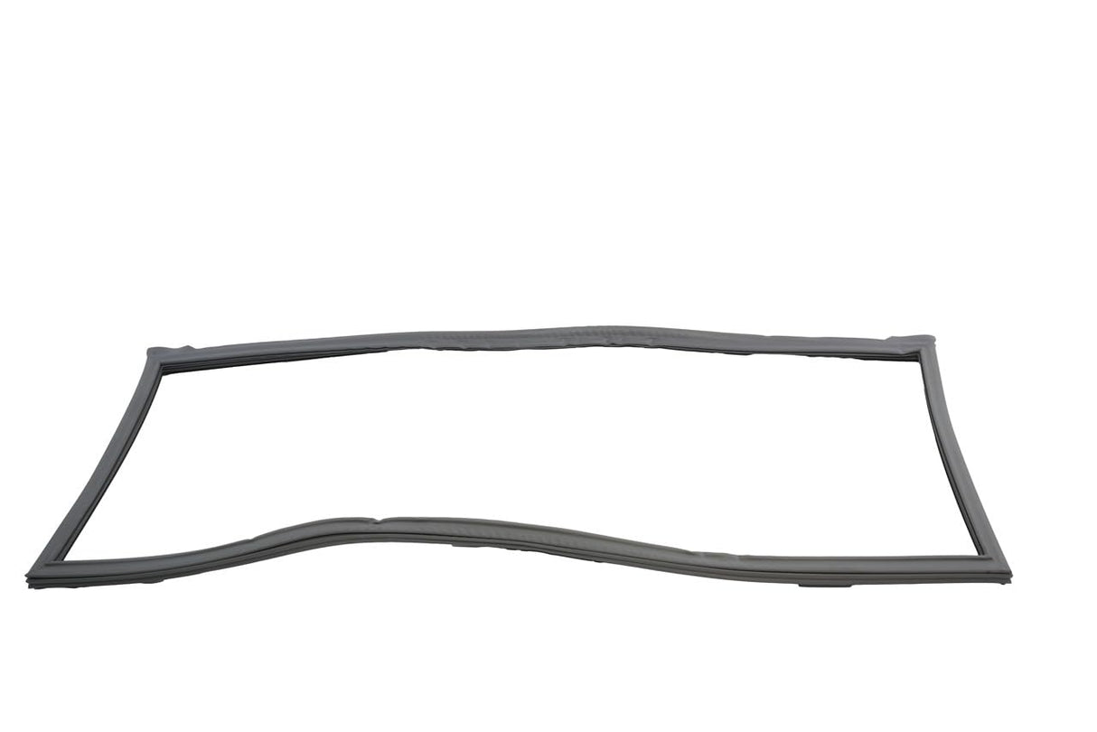 Whirlpool W10917313 Genuine OEM Refrigerator Door Gasket