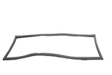 Whirlpool Timers W10917313 replacement part