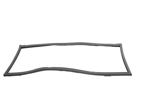 Whirlpool W10917313 Genuine OEM Refrigerator Door Gasket
