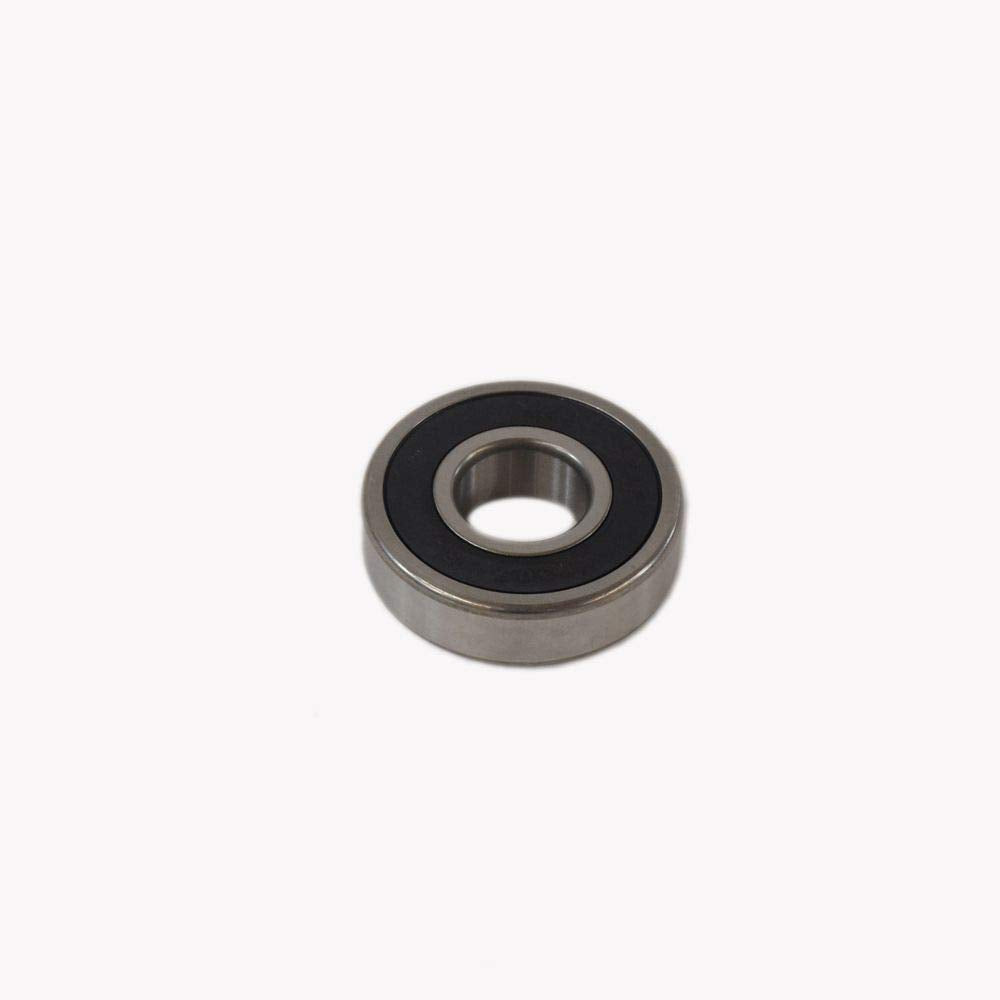 LG MAP61913727 LG-MAP61913727 Bearing,Ball