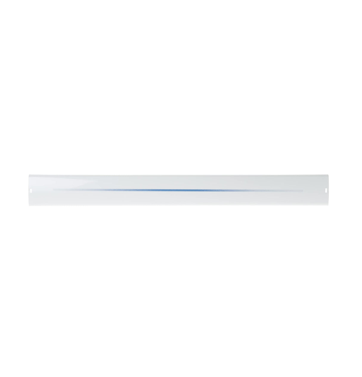 GE WR71X10281 Genuine OEM Refrigerator Shelf