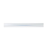 GE Refrigerator Trays & Shelves WR71X10281 replacement part