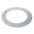 Frigidaire 134550702 Frame for Washer