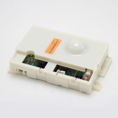 Frigidaire 809160308 Dryer Electronic Control Board
