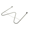 Samsung DG47-00038B Bake Element for Range/Stove/Ovens, Replaces DG47-00038A, Genuine OEM Part