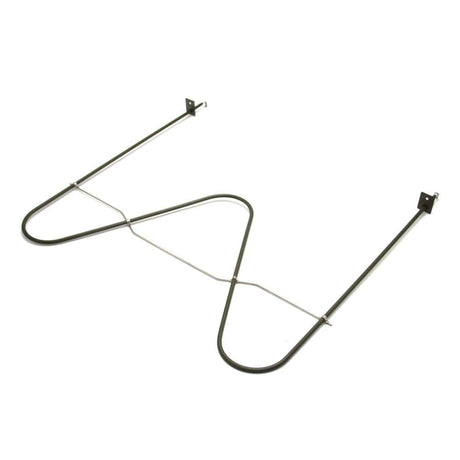 Samsung DG47-00038B Bake Element for Range/Stove/Ovens, Replaces DG47-00038A, Genuine OEM Part