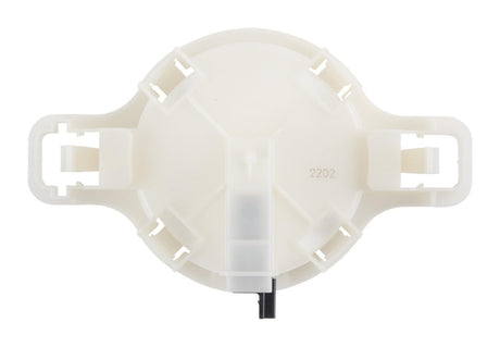 Whirlpool W11545764 OEM Dishwasher Float Switch