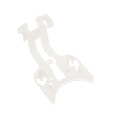 GE Washer Sensors WL49X20360 replacement part