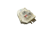 Whirlpool Timers WP2314156 replacement part