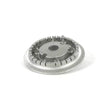 Whirlpool 74007736 Genuine OEM Gas Range Surface Burner Head