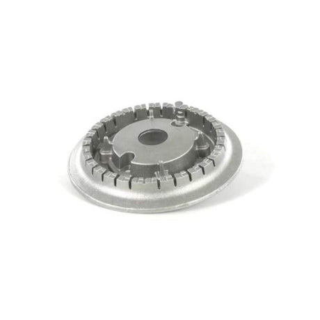 Whirlpool 74007736 Genuine OEM Gas Range Surface Burner Head
