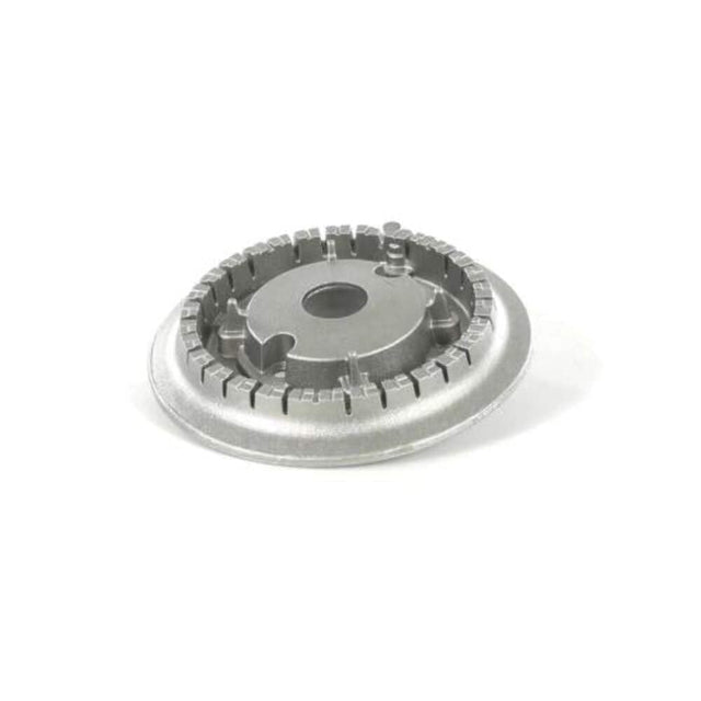 Whirlpool 74007736 Genuine OEM Gas Range Surface Burner Head